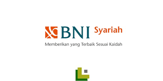Lowongan kerja bumn customer service staff bank btn. Lowongan Kerja Pegawai Bank Bni Syariah Semua Jurusan Terbaru 2020