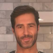 I'm excited to announce that I have started a new position as an Enterprise  Account Executive at ANM!