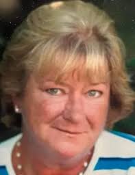 Jane Ring Obituary (1960