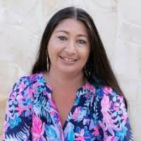 30+ "Dr.sandi" profiles