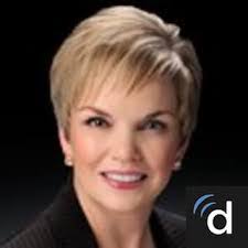 Rebecca Colby's Instagram, Twitter & Facebook