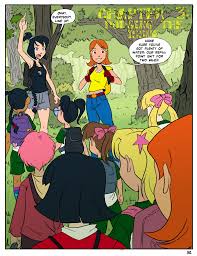 порнокомиксы 3 d  голые девки, члены, голые девки с членами, дрочево,  гуро, извратское порно и прочая половая ёбля - смотреть бесплатно!