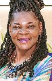 Temple & Sons funeral directors