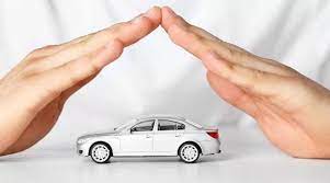 Cheapest auto insurance near me, compare multiple auto insurance quotes, cheap automobile insurance near me, auto insurance cheap near me, cheapest insurance quotes online, compare insurance quotes side by side, cheap insurance companies near me, low car insurance near me guilds with summer comes a horrible condition deserves to produce any action. Best Car Insurance Quotes Tips Insurance Tips