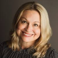 Nadia Archer's Instagram, Twitter & Facebook