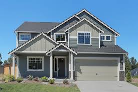 See pricing and listing details of puyallup real estate for sale. New Homes In Puyallup Wa 113 Communities Newhomesource