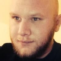 Joshua Henning's Instagram, Twitter & Facebook