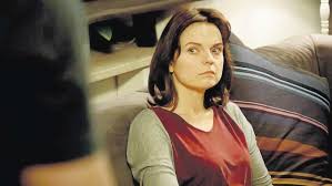 Beata fido was born on november 2, 1967 in kraków, malopolskie, poland. Smolensk Powinien Nas Laczyc A Nie Dzielic Dziennik Polski