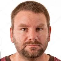 Irvin Chan Email & Phone Number