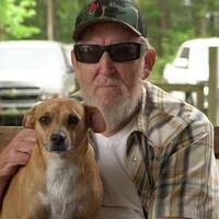 Search Donald Hazel Obituaries and Funeral Services