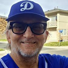 Cooper Kupp's Value to the LA Rams Team