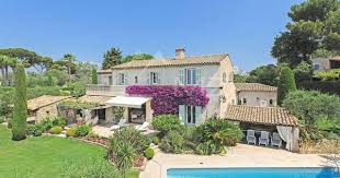 Corps De Ferme Maison De Luxe Cannes A Vendre Achat Et Vente Corps De Ferme Maison De Prestige Page 4 Maison A Vendre Immobilier Bien Immobilier