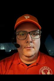 Does anyone know who this beautiful dog belongs to?