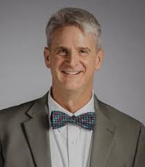 Gessert to lead downtown Lincoln Rotary 14