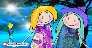 Il 21 giugno 2021, alle 05.31 (ora italiana), l'estate astronomica fa il suo ingresso nell'emisfero boreale. Ginestra E Il Solstizio D Estate Portalebambini It