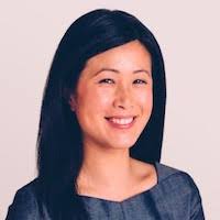 Week of October 11, 2021