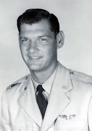 Daniel Wheeler Obituary