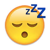 Sleeping Face Emoji Emoji Emoji Coloring Pages Emoji Images