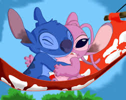 Stitch breaking glass desktop by hentiger5544 on deviantart src. Wallpaper Stitch 97 Wallpapers Hd Wallpapers Stitch Wallpapers Wallpaper Stitch Cute Desktop Wallpaper