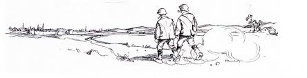 Une émission de france culture : Dessin De Soldats 14 18 97 Dessin De Soldats 14 18 98 Dessin De Soldats 14 18 99 Dessin De Soldats 14 18 100 Dessin De Soldats 14 18 101 Dessin De Soldats 14 18 102 Dessin De Soldats 14 18 103 Dessin De Soldats 14 18 104 Dessin De