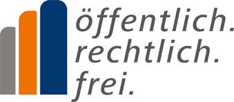 Darin enthalten sind sowohl das erste wie auch die regionalen. Das Programm Ard Zdf Freienkongress 2019 Ard Freie
