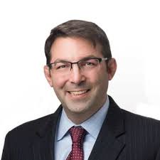 Men's Divorce Lawyer