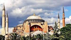 Özel için bölüm seçecekler fakat mimar mı istediğim meslek mühendislik mi? Insaat Muhendisi Mimar Temel Farklar Sanal Santiye