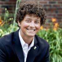 200+ "Aluise" profiles