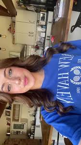 Dont usually post this