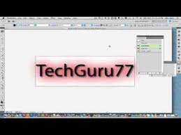 Here are the steps on how to remove the shadow from an image. Remove Drop Shadow Illustrator