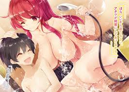 Kurogane Ikki hentai videos, GIFs, and images | Rule 34 App