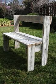 15 Modele Frumoase De Banci Din Lemn Pentru Gradina Case Practice Diy Wood Bench Wood Diy Woodworking Bench