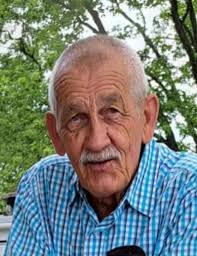 Obituary information for Jon Groen