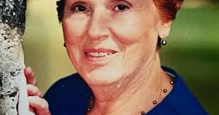 Marguerite "Margie" Rocha