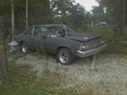 Buckslayer owns this chevrolet malibu. Chevrolet Malibu Questions What Would A Good Deal For A 1980 Chevy Malibu Be Cargurus