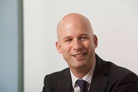 Shepherd and Wedderburn appoints planning partner