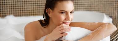 Reuss Fliesen Bäder Öfen Heizung Frenshofen Bayreuth Bamberg Nürnberg  Schönbrunn Service