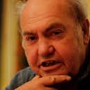 Daniella Böhm ... Günter Böhm auf xing.com