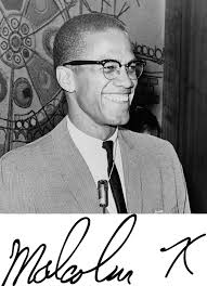 Family bonds are loose and negativity is shaken