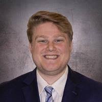 Mae Sablan's Instagram, Twitter & Facebook