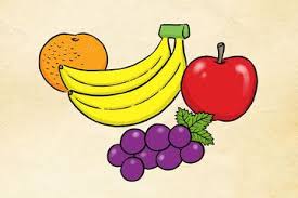 Check spelling or type a new query. Apa Saja Kandungan Yang Ada Di Dalam Pisang Semua Halaman Bobo