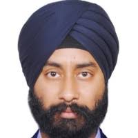 300+ "Kanwal Singh" profiles