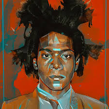 Artist Raises Awareness of Ocean Biodiversity in Hyperrealistic Portraits