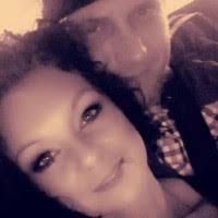 6 "Matthew Banton" profiles