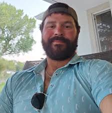 Any tracks east of Jonesboro in Arkansas? I've gone out to Jonesboror mx a  few times but looks like they are closed the rest fo the summer.