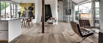 Surelock acrylic urethane wood floor adhesive. Kahrs Makes Flooring The Easy Choice Kahrs Us