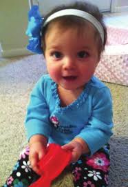 As the Father loves me, so I also love you. Remain in my love. I have told  you this so that my joy may be in you and your j