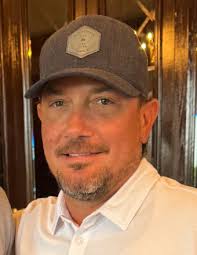 Obituary information for Bryan Christopher Reifsteck