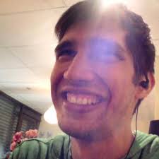 Samuel Barra Hevia (@kaiser_eliu)