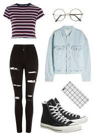Minus The Glasses Unless You Can Pull Them Off Today Pin Cute Casual Outfits Tween Outfits Cute Outfits